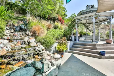 267 Calle Andrea, San Dimas, CA 91773 - Photo 59