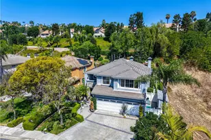 267 Calle Andrea, San Dimas, CA 91773 - Photo 63
