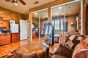 267 Calle Andrea, San Dimas, CA 91773 - Photo 33