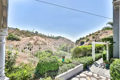 267 Calle Andrea, San Dimas, CA 91773 - Photo 61