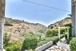 267 Calle Andrea, San Dimas, CA 91773 - Photo 61