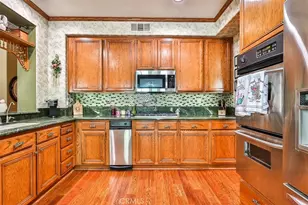 267 Calle Andrea, San Dimas, CA 91773 - Photo 15