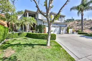 267 Calle Andrea, San Dimas, CA 91773 - Photo 3