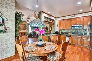 267 Calle Andrea, San Dimas, CA 91773 - Photo 13