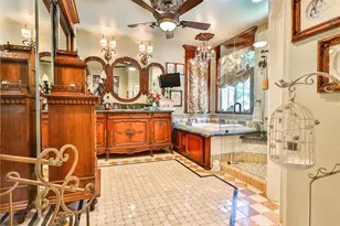267 Calle Andrea, San Dimas, CA 91773 - Photo 43
