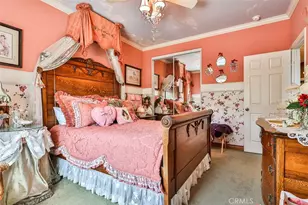 267 Calle Andrea, San Dimas, CA 91773 - Photo 35
