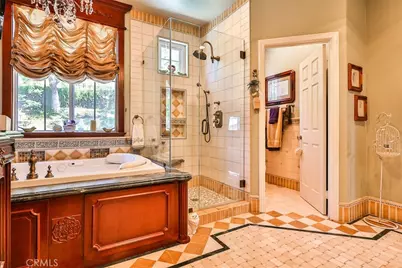 267 Calle Andrea, San Dimas, CA 91773 - Photo 45