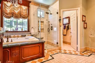 267 Calle Andrea, San Dimas, CA 91773 - Photo 45