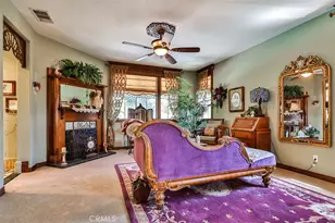 267 Calle Andrea, San Dimas, CA 91773 - Photo 37