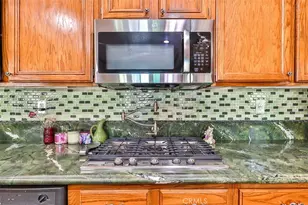 267 Calle Andrea, San Dimas, CA 91773 - Photo 17