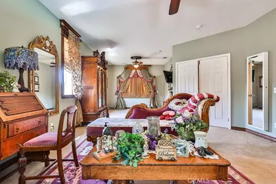 267 Calle Andrea, San Dimas, CA 91773 - Photo 39