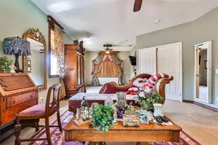 267 Calle Andrea, San Dimas, CA 91773 - Photo 39