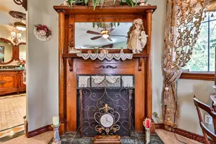 267 Calle Andrea, San Dimas, CA 91773 - Photo 41