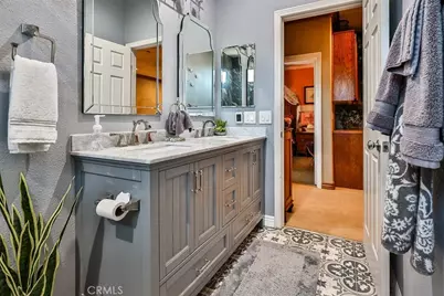267 Calle Andrea, San Dimas, CA 91773 - Photo 31