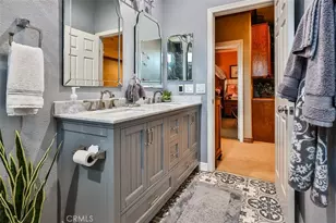 267 Calle Andrea, San Dimas, CA 91773 - Photo 31