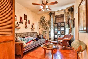 267 Calle Andrea, San Dimas, CA 91773 - Photo 23