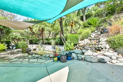 267 Calle Andrea, San Dimas, CA 91773 - Photo 57