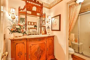 267 Calle Andrea, San Dimas, CA 91773 - Photo 25