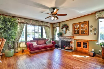 267 Calle Andrea, San Dimas, CA 91773 - Photo 19