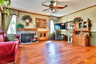 267 Calle Andrea, San Dimas, CA 91773 - Photo 21