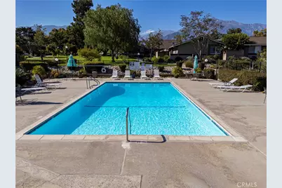 1686 Carmel Circle, Upland, CA 91784 - Photo 31