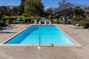 1686 Carmel Circle, Upland, CA 91784 - Photo 31