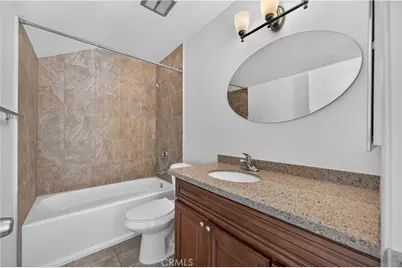 1686 Carmel Circle, Upland, CA 91784 - Photo 25