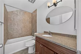 1686 Carmel Circle, Upland, CA 91784 - Photo 25