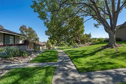 1686 Carmel Circle, Upland, CA 91784 - Photo 29