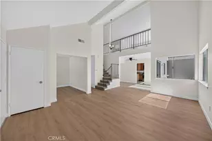 1686 Carmel Circle, Upland, CA 91784 - Photo 5