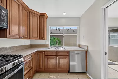 1686 Carmel Circle, Upland, CA 91784 - Photo 9