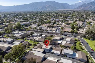 1686 Carmel Circle, Upland, CA 91784 - Photo 39