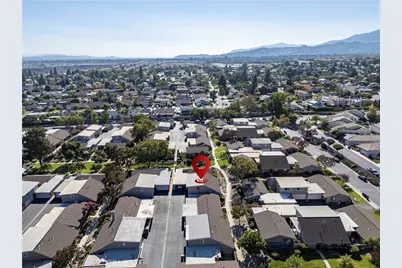 1686 Carmel Circle, Upland, CA 91784 - Photo 35