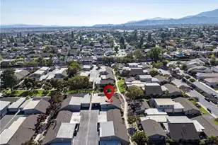 1686 Carmel Circle, Upland, CA 91784 - Photo 35