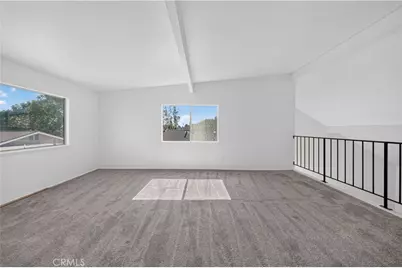 1686 Carmel Circle, Upland, CA 91784 - Photo 19