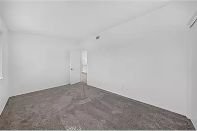 1686 Carmel Circle, Upland, CA 91784 - Photo 23