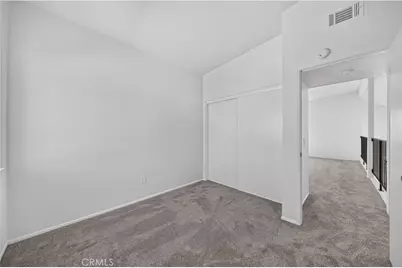 1686 Carmel Circle, Upland, CA 91784 - Photo 21