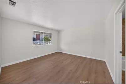 1686 Carmel Circle, Upland, CA 91784 - Photo 15
