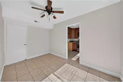 1686 Carmel Circle, Upland, CA 91784 - Photo 7