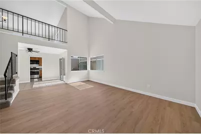 1686 Carmel Circle, Upland, CA 91784 - Photo 3