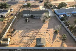 10525 Balsa, Apple Valley, CA 92308 - Photo 47