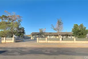 10525 Balsa, Apple Valley, CA 92308 - Photo 1