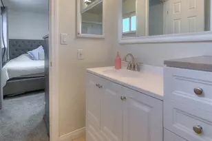 10525 Balsa, Apple Valley, CA 92308 - Photo 31