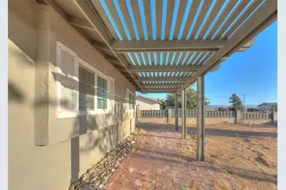10525 Balsa, Apple Valley, CA 92308 - Photo 9