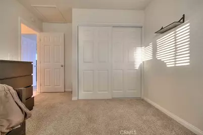 10525 Balsa, Apple Valley, CA 92308 - Photo 23