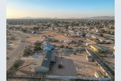 10525 Balsa, Apple Valley, CA 92308 - Photo 49