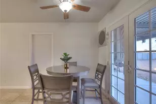 10525 Balsa, Apple Valley, CA 92308 - Photo 15