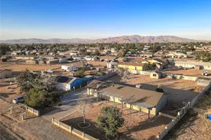 10525 Balsa, Apple Valley, CA 92308 - Photo 45