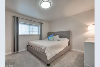 10525 Balsa, Apple Valley, CA 92308 - Photo 27