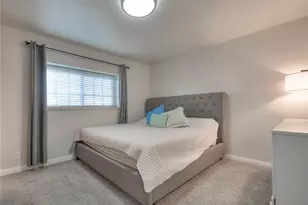 10525 Balsa, Apple Valley, CA 92308 - Photo 27